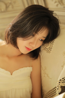 不忠少妇5